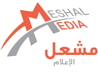 Meshal