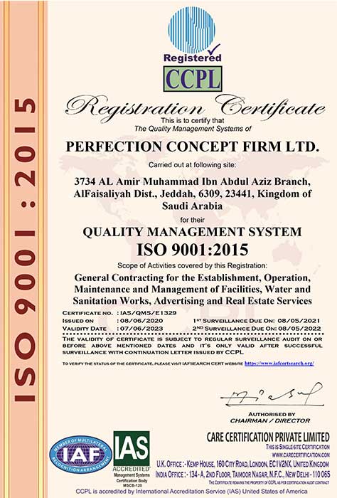 certificates10